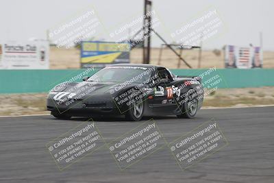 media/Jun-01-2025-CalClub SCCA (Sun) [[eae223c5dd]]/Group 4/Race (Front Straight)/